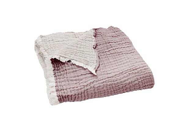 Sander Plaid