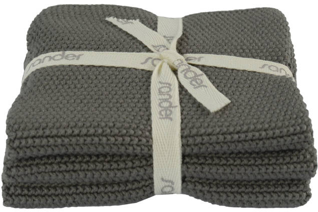 Sander Abwaschlappen