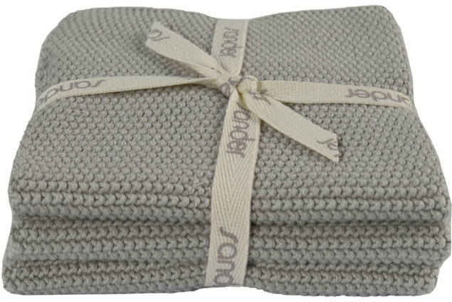 Sander Abwaschlappen