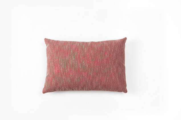Maximo Coussin décoratif env. 60x40 cm