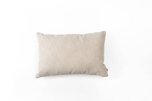 Maximo Coussin décoratif env. 60x40 cm