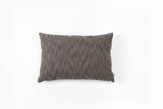 Maximo Coussin décoratif env. 60x40 cm