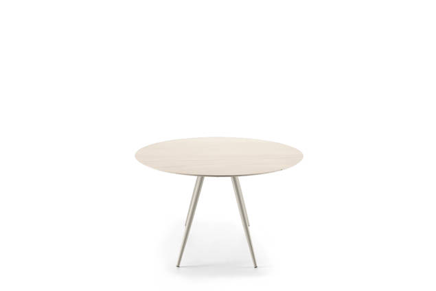 Ottawa Gartentisch Keramik 210x128 cm 2