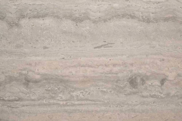 Ottawa Gartentisch Keramik 210x128 cm 4