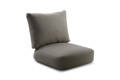 Enna Loungekissen Sessel