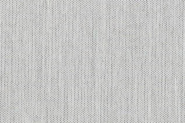 Almeria Sonnenschirm quadratisch 2