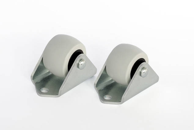 StyleBox® Rollen-Set zu StyleBox®