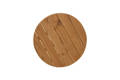 Beja Gartenlounge Set Holz 8
