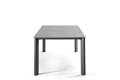 Colares Table de jardin aluminium 2