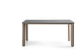 Colares Gartentisch Aluminium 1