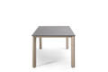 Colares Gartentisch Aluminium 220x100 cm 3