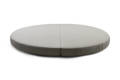 Medulin Coussin de chaise longue 1