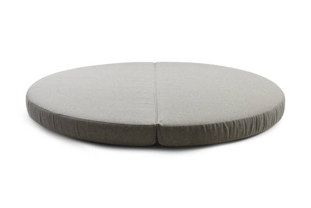 Medulin Coussin de chaise longue 1