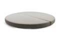 Medulin Coussin de chaise longue