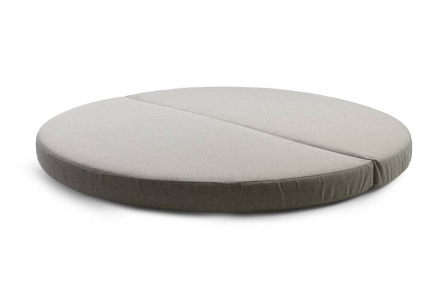 Medulin Coussin de chaise longue