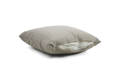 Coussin décoratif env. 50x50 cm 2