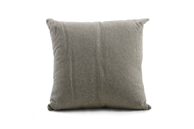 Coussin décoratif env. 40x40 cm 1