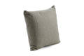 Coussin décoratif env. 60x60 cm