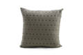Coussin décoratif env. 50x50 cm 1