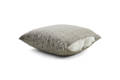 Coussin décoratif env. 50x50 cm 2