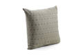 Coussin décoratif env. 50x50 cm