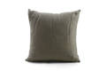 Coussin décoratif env. 50x50 cm 1