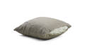 Coussin décoratif env. 50x50 cm 2