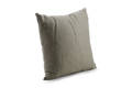 Coussin décoratif env. 50x50 cm