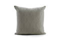 Coussin décoratif env. 50x50 cm 1