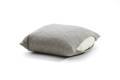Coussin décoratif env. 50x50 cm 2