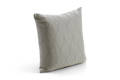 Coussin décoratif env. 50x50 cm