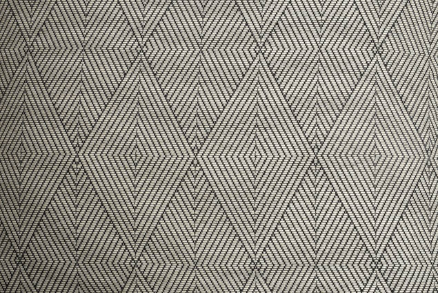Zierkissen ca. 50x50 cm 3