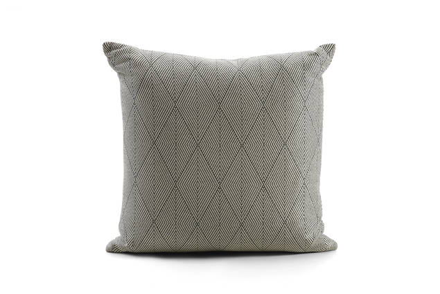 Zierkissen ca. 40x40 cm 1