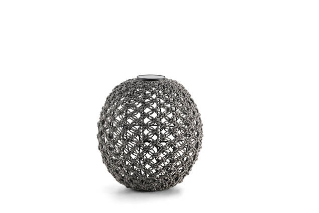 Luna Solarleuchte gross