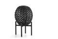 Luna Lampe solaire grande 2