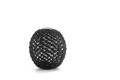 Luna Lampe solaire grande
