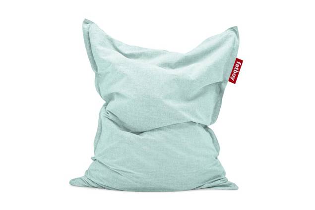 Original Outdoor Outdoor Sitzsack