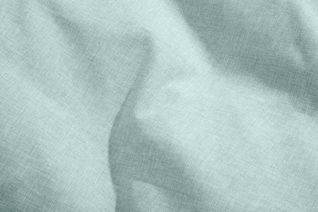 Original Outdoor Outdoor Sitzsack 2