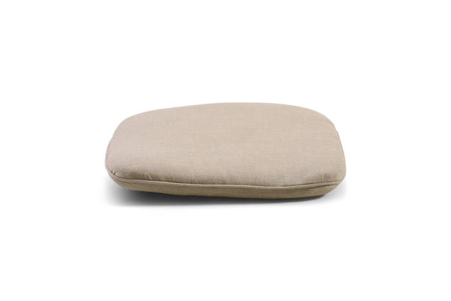 Santiago Sitzkissen eckig 1