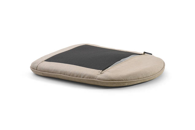 Santiago Sitzkissen eckig 2