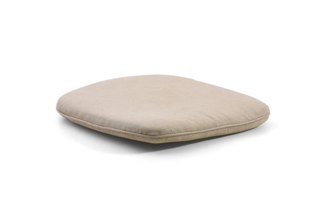 Santiago Sitzkissen eckig