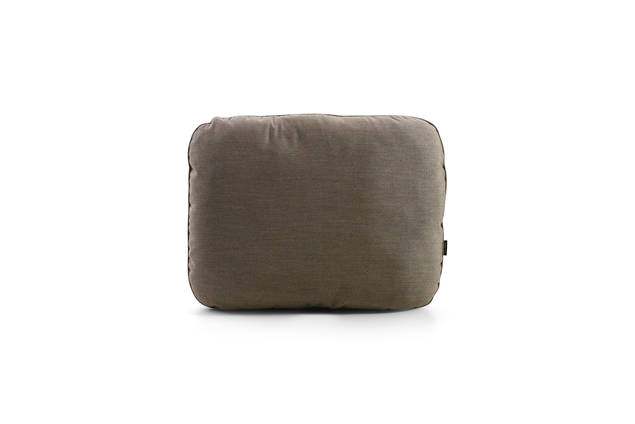 Santiago Lounge coussin de dossier Fauteuil 1