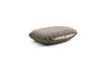 Santiago Lounge coussin de dossier Fauteuil 2