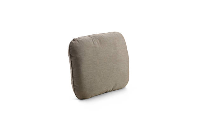 Santiago Lounge coussin de dossier Fauteuil