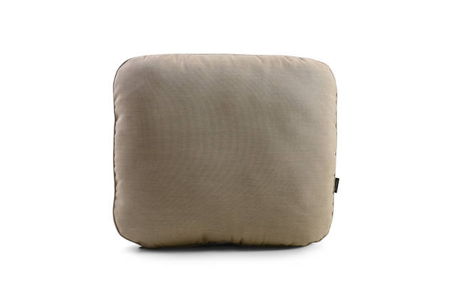 Santiago Lounge coussin de dossier Fauteuil 1