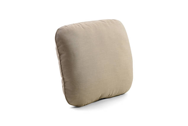 Santiago Lounge coussin de dossier Fauteuil