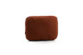 Santiago Lounge coussin de dossier Fauteuil 1