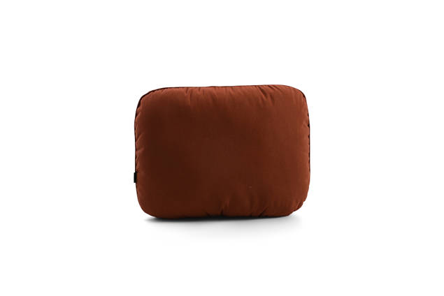 Santiago Lounge coussin de dossier Fauteuil 1