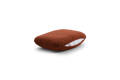 Santiago Lounge coussin de dossier Fauteuil 2