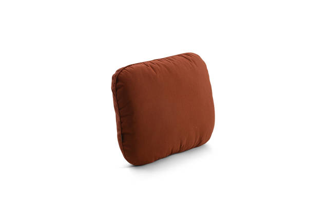 Santiago Lounge coussin de dossier Fauteuil